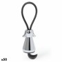 Llavero 145653 (50 Unidades)