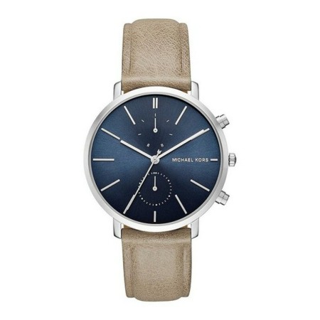 Montre Unisexe Michael Kors MK8540 (Ø 42 mm)