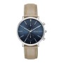 Montre Unisexe Michael Kors MK8540 (Ø 42 mm)
