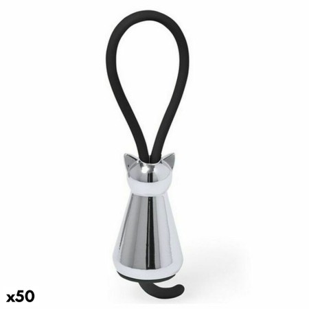Llavero 145654 (50 Unidades)