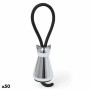 Porte-clés 145654 (50 Unités)
