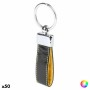 Llavero 145655 (50 Unidades)
