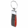 Porte-clés 145655 (50 Unités)