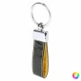 Llavero 145655 (50 Unidades)