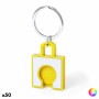 Llavero Moneda 145656 (50 Unidades)