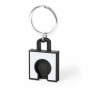 Llavero Moneda 145656 (50 Unidades)