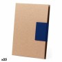 Bloc de Notas 145671 (25 Unidades)