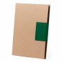 Bloc de Notes 145671 (25 Unités)