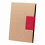 Bloc de Notes 145671 (25 Unités)