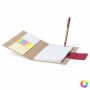 Bloc de Notas 145671 (25 Unidades)