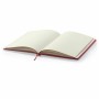Bloc Notes avec Marque Pages 145672 (25 Unités)
