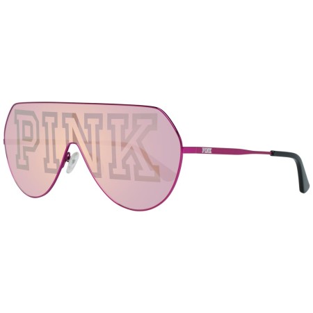 Lunettes de soleil Femme Victoria's Secret PK0001-0072T ø 67 mm