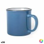 Tasse Vintage Top Can Cap 145685 (300 ml) (36 Unités)