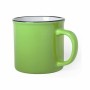 Tasse Vintage Top Can Cap 145685 (300 ml) (36 Unités)