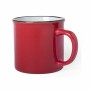 Tasse Vintage Top Can Cap 145685 (300 ml) (36 Unités)