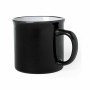 Tasse Vintage Top Can Cap 145685 (300 ml) (36 Unités)