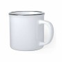 Tasse Vintage Top Can Cap 145685 (300 ml) (36 Unités)