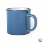 Tasse Vintage Top Can Cap 145685 (300 ml) (36 Unités)