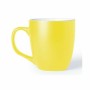 Tasse en Céramique Top Can Cap 145686 (470 ml) (36 Unités)