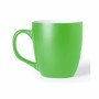 Tasse en Céramique Top Can Cap 145686 (470 ml) (36 Unités)