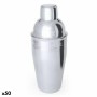 Coctelera 145689 550 ml (50 Unidades)