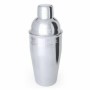 Shaker 145689 550 ml (50 Unités)