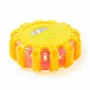 Luz de Emergencia Trendify Boots 145693 (50 Unidades)