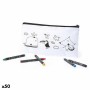 Estuche para Colorear DIY 145703 (50 Unidades)