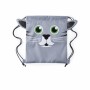 Bolsa Mochila con Cuerdas 145705 Infantil (10 Unidades)