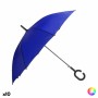 Parapluie automatique 145706 (10 Unités)