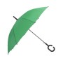 Parapluie automatique 145706 (10 Unités)