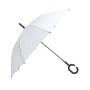 Parapluie automatique 145706 (10 Unités)