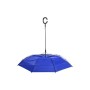 Parapluie automatique 145706 (10 Unités)