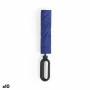 Paraguas Plegable The Paw Patrol 145707 (10 Unidades)