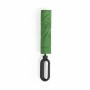 Paraguas Plegable The Paw Patrol 145707 (10 Unidades)