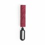 Paraguas Plegable The Paw Patrol 145707 (10 Unidades)