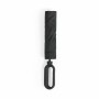 Paraguas Plegable The Paw Patrol 145707 (10 Unidades)