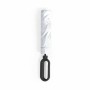 Paraguas Plegable The Paw Patrol 145707 (10 Unidades)