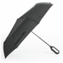 Parapluie pliable The Paw Patrol 145707 (10 Unités)