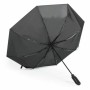 Parapluie pliable The Paw Patrol 145707 (10 Unités)