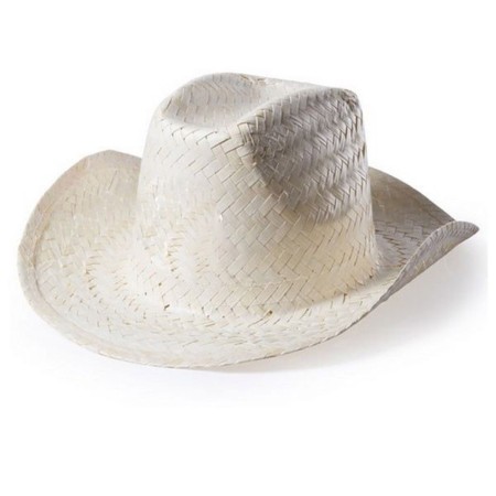 Chapeau de Paille 145713 (250 Unités)