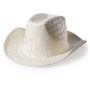 Chapeau de Paille 145713 (250 Unités)