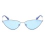 Lunettes de soleil Femme Victoria's Secret PK0007-5916X ø 59 mm