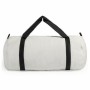 Sac de sport et voyage 145724 100 % coton (5 Unités)