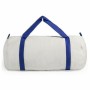 Sac de sport et voyage 145724 100 % coton (5 Unités)