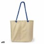 Bolsa Vintage Coconut 145728 (10 Unidades)