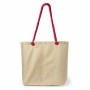 Bolsa Vintage Coconut 145728 (10 Unidades)