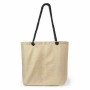 Bolsa Vintage Coconut 145728 (10 Unidades)