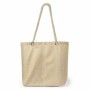 Bolsa Vintage Coconut 145728 (10 Unidades)