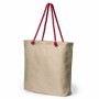 Bolsa Vintage Coconut 145728 (10 Unidades)